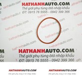 Gioăng lọc xăng xe Mercedes CL500, CL600, CL63 AMG, CL65 AMG